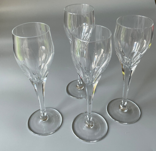 Set signed varisco - 4,