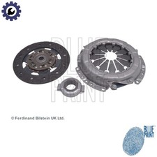 CLUTCH KIT ADN130129 FOR