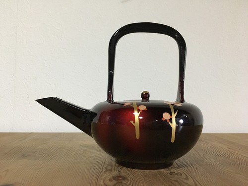 M0307 vintage japanese - m0307,