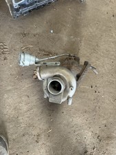 Mitsubishi Evolution 4-6 16g Td05 Turbo