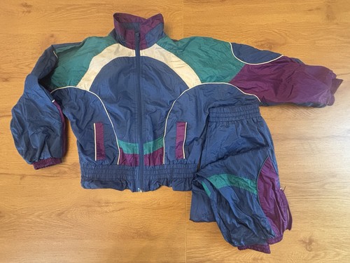 Vintage authentic industrie - vintage,