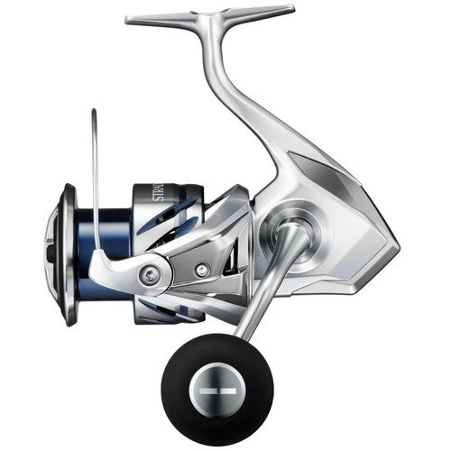 Shimano stradic c5000xg - shimano,