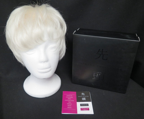Sentoo collection kyu - kyu, (60)