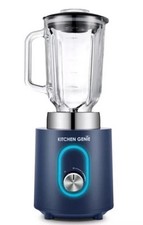 Deluxe 1000W  Heavy Duty 1.5L