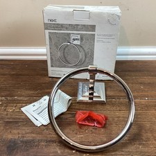 NEXT 410731 Monroe Metal