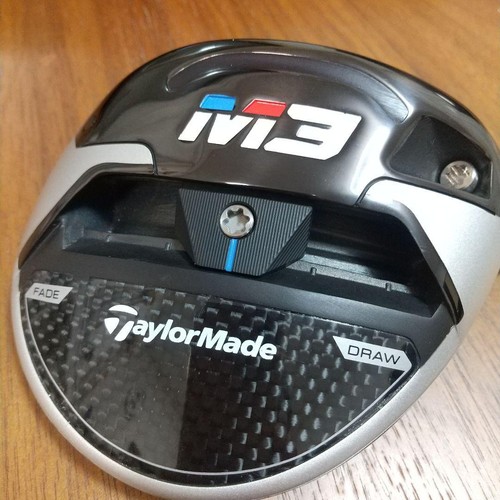 Taylormade wood 15 - taylormade, 3-wood