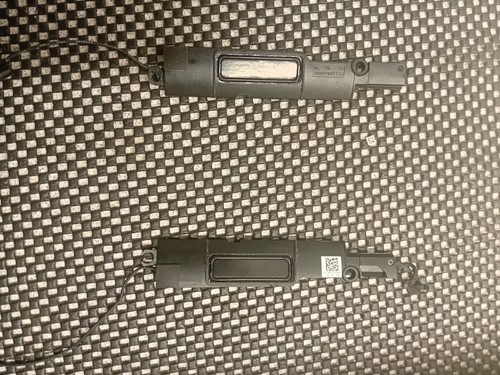 Dell xps 9500 9510 - 15,
