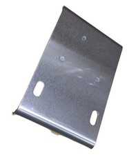 Honda GX160 GX200 Aluminium