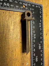 Rolls Royce Conway Turbine