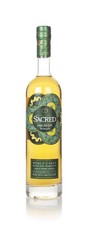 Sacred English Dry White