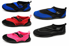 Wet Shoes Adult & Childrens