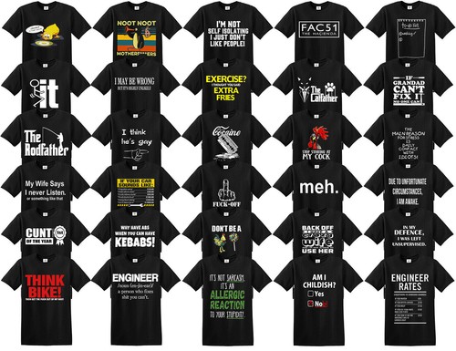 Funny mens shirts - funny, joke