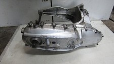 yamaha tmax 500 swingarm gear box complete