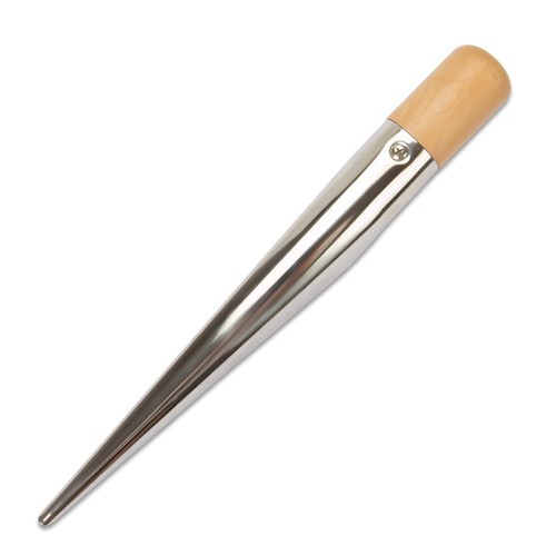 Talamex large swedish splicing - swedish,