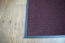 Barrier Door Mat Non Slip