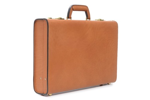 New korchmar monroe leather - korchmar,