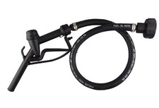 IBC fuel delivery kit –SAE