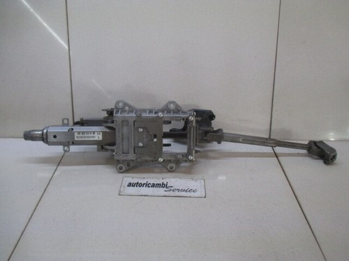 1k1419502ac steering column - 1k1419502ac,