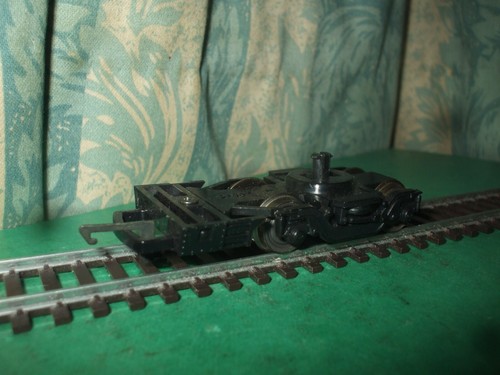 Hornby intercity ic225 - intercity,