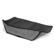 Burley Bike Trailer Floor Mat - For Single Seat Trailers - Brand New