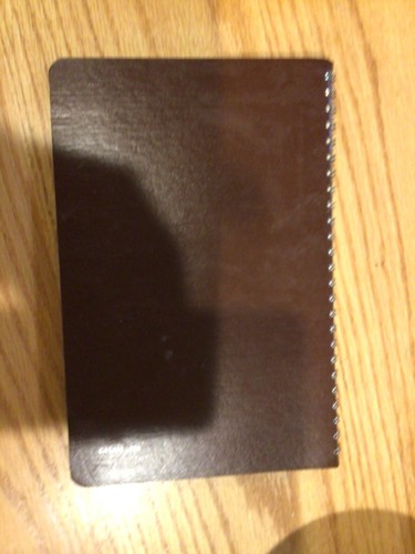 Kodak darkroom dataguide 20 - dataguide, r-20