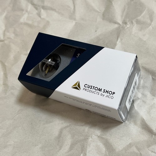Jico record needle shure - needle,