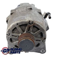 Audi A8 D4 Alternator Generator Electrical Unit 3.0 TDI Diesel Engine 059903019H
