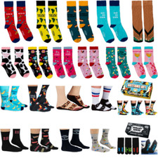 Cockney Spaniel Novelty Cheeky