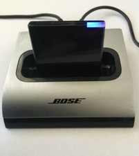 BOSE Wave Connect Kit speaker