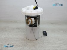 2019 FIAT 500 COLLEZIONE 1.2 PETROL IN TANK FUEL PUMP SENDER UNIT 52057721
