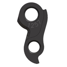 Derailleur Hanger for Bulls