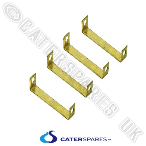 Dualit toaster element - dualit, copper