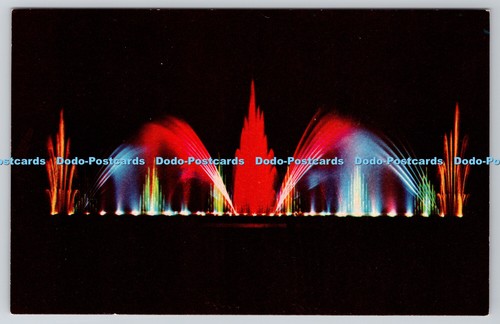 R744165 waltzing waters - r744165,