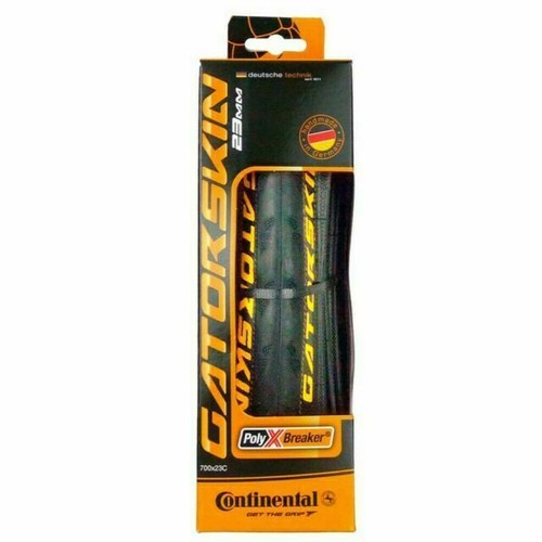 Continental gatorskin 700 - continental,