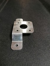 AMB TranX 260 bracket