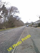 Photo 6x4 Cockburn Crescent