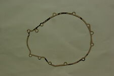 Kawasaki GPZ 500 1987 - 2003 &