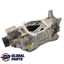 Mini Cooper S R52 R53 Engine