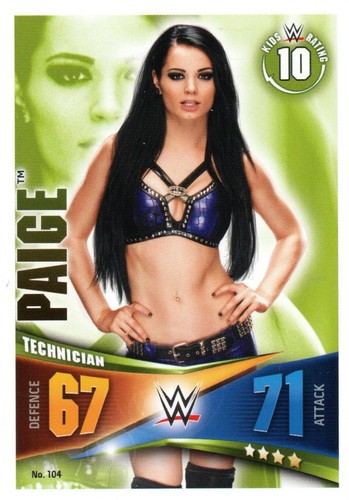 2014 topps slam - 2014,