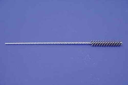 Harley sportster 85 intake - 57-85,