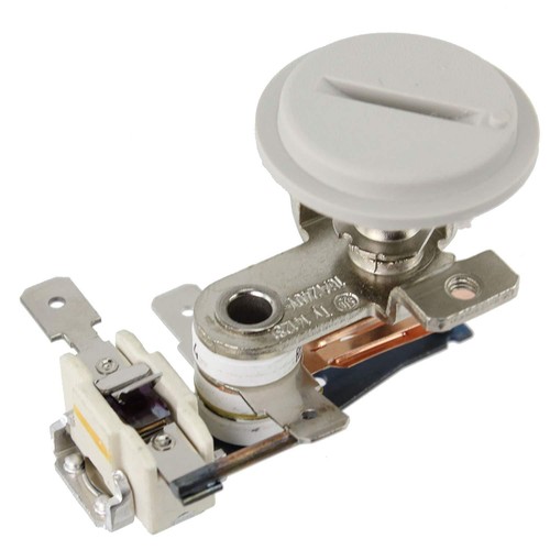 Dimplex 9511048 storage heater - 9511048,