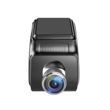 1080P Car DVR Camera Dash Cam