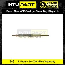 Fits Land Rover Discovery