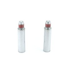 For BMW Z3 E36 (1995-2003) 2x