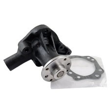 Water Pump With Gasket For MGB