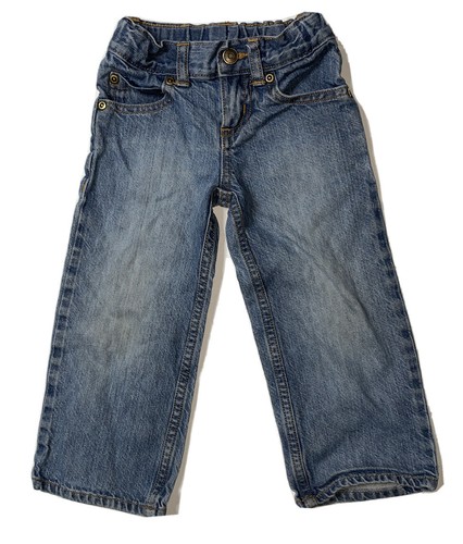 Preowned carters relaxed - carters, fit
