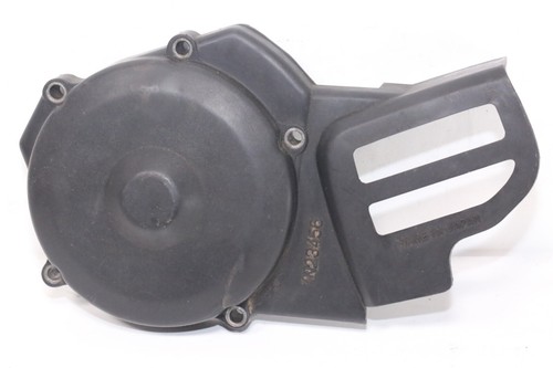 Yamaha 125 10v ignition - lc,
