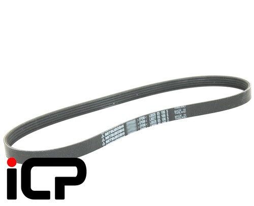 Mitsuboshi power steering - mitsuboshi, /