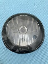 2003-2015 VESPA GTS GT 125 200 250 300 HEADLIGHT FRONT HEAD LIGHT GTS300