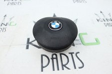 BMW X5 E53 2000-2006 STEERING